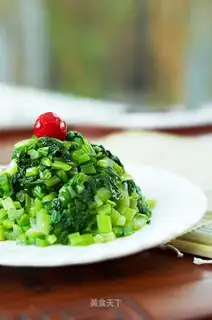Sichuan Chongcai