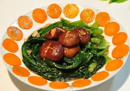 Shuangxianghui