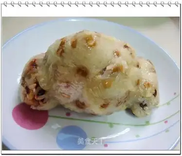 zongzi