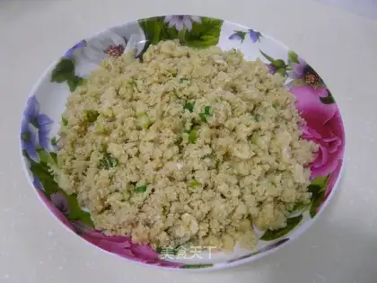 Soy eggs