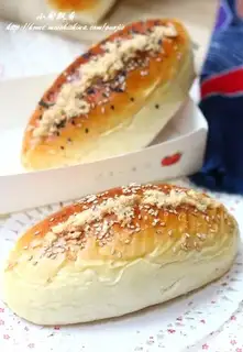 Sausage pine pack