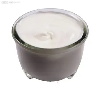 How to get an egg clean