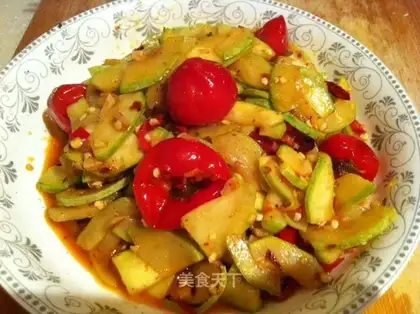 Piperapple