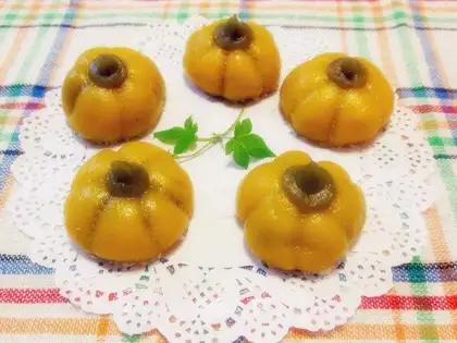 Goldmelon moisten