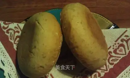 Ovenet