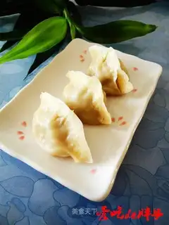 Beef apricot mushrooms steam
