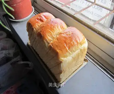 Hong Kong toast
