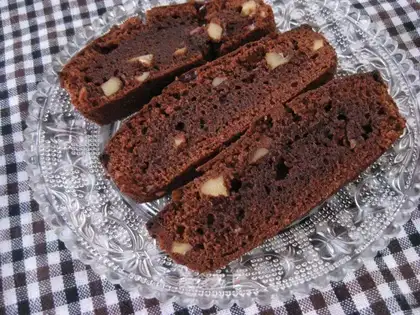 Brownie