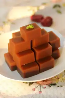 Snack
