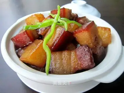 Pork