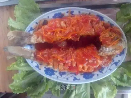 Pinefish