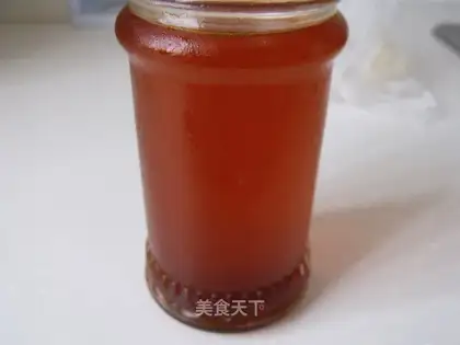 Make shrimp oil