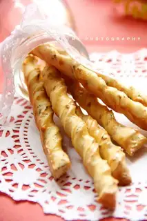 Sesame Sea Taais