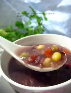 Porridge