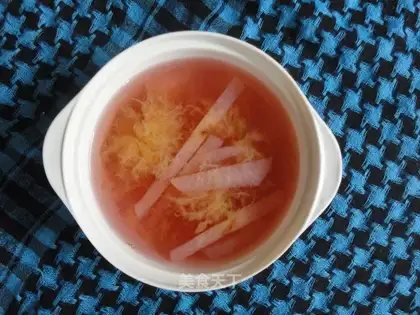 Plum Sydney Sugar