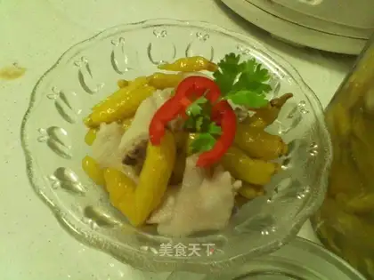 Pearpear