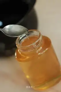 Convert syrup