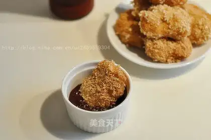 Colonel