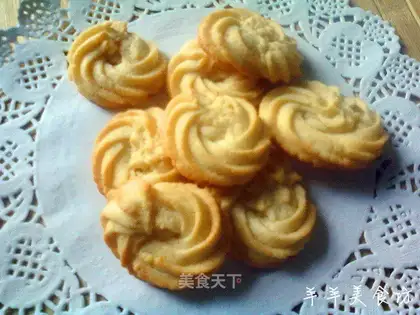 Cookies