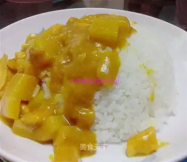 Curry