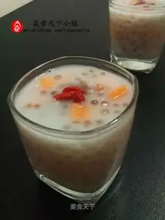 Coarse Similu