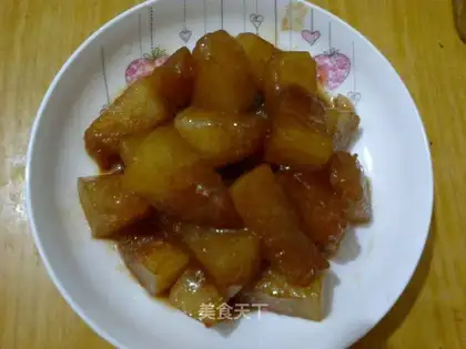 Pork