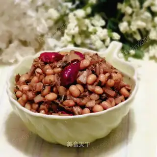 Soybeans
