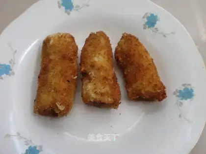 Bananas