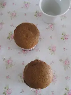 Cococake