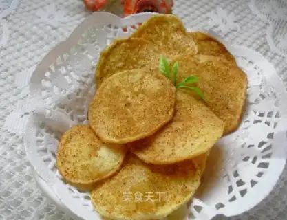 Chips