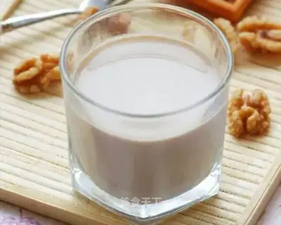 walnuts