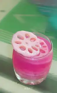 Sour cream