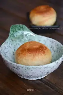 Sioux meat mooncake