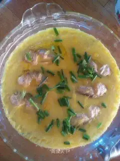 Fish play