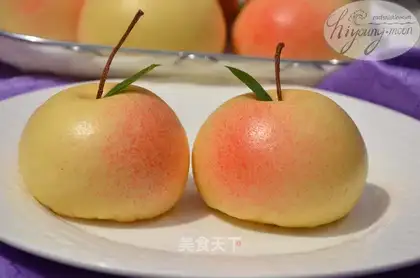 Apple bag