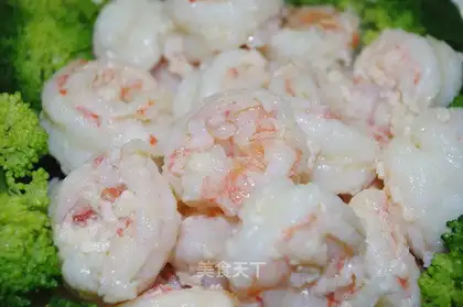 Shrimp