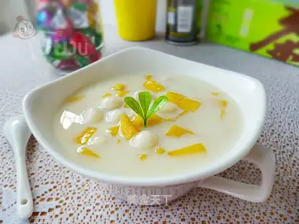Mango
