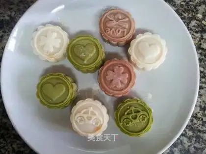 Hammelon