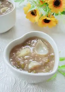 Porridge
