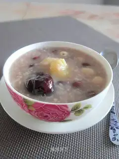 Potato Lotus
