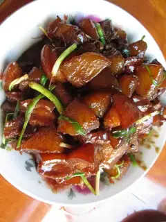 Pork