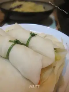 Home sprouts