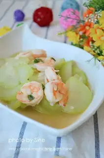 Shrimp