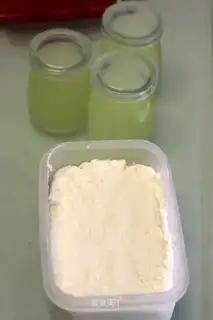 Cream cheese