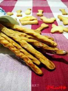 Tooth grinder