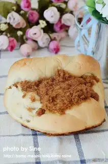 Meat loaf