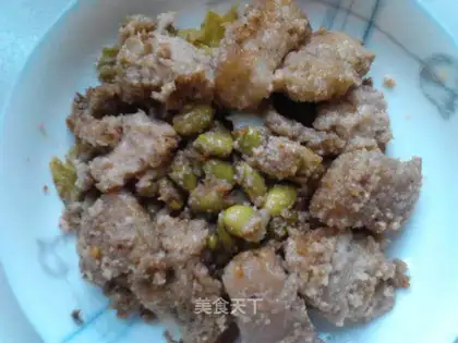 Spam