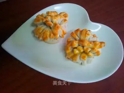 Soufflé