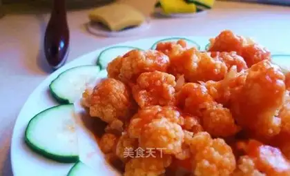 Cheese juice