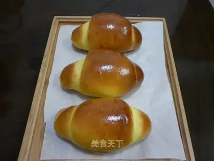 Pumpkin juicy snack